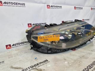 Фара правая передняя MAZDA ATENZA GYEW LFVE 1344, 1345, 2357A 3 ракурс