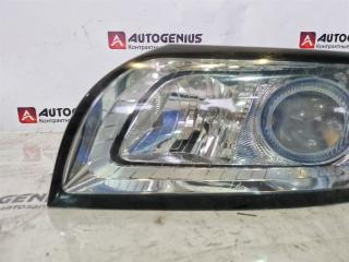 Фара левая передняя VOLVO V50 MW43 B4204S3 31299593 4 ракурс
