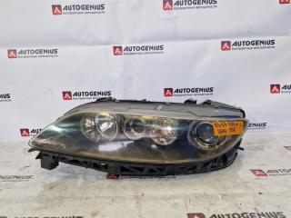 Фара левая передняя MAZDA ATENZA GYEW LFVE 1344, 1345, 2357A 1 ракурс