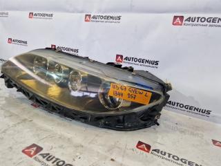 Фара левая передняя MAZDA ATENZA GYEW LFVE 1344, 1345, 2357A 2 ракурс