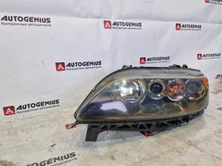 Фара левая передняя MAZDA ATENZA GYEW LFVE 1344, 1345, 2357A 3 ракурс