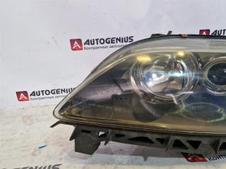 Фара левая передняя MAZDA ATENZA GYEW LFVE 1344, 1345, 2357A 4 ракурс