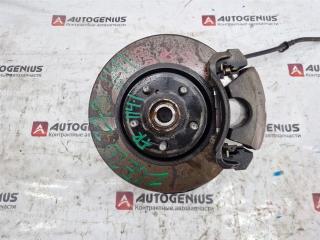 Ступица правая передняя TOYOTA WISH ZGE20W 2ZR-FAE S 1 ракурс