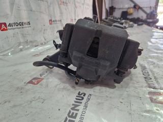 Ступица левая передняя TOYOTA PLATZ NCP12 1NZ-FE 2 ракурс