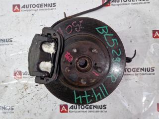 Ступица правая передняя  SUBARU LEGACY BL5 EJ204DPAJE ,295mm ,295mm 1 ракурс