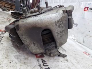 Ступица правая передняя VOLVO V50 MW43 B4204S3 2 ракурс