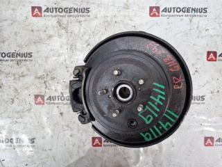 Ступица левая задняя  SUBARU IMPREZA GH3 EL154JS3ME 1 ракурс