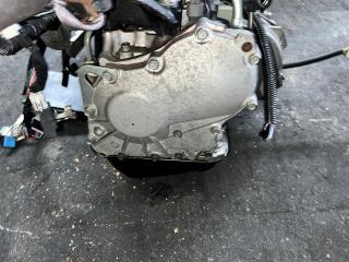 АКПП TOYOTA PASSO KGC10 1KR-FE 30500B1010, A4BD02A 3 ракурс