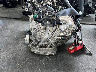 АКПП TOYOTA VITZ KSP130 1KR-FE 3040052152, K41001A 4 ракурс