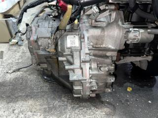 АКПП TOYOTA PLATZ SCP11 1SZ-FE 3050052260, U440E02A 3 ракурс