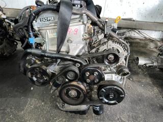 Двигатель TOYOTA AVENSIS AZT251 2AZ-FSE 1900028671 2 ракурс Двигатель TOYOTA AVENSIS AZT251 2AZ-FSE 1900028671 2 ракурс