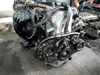 Двигатель TOYOTA AVENSIS AZT251 2AZ-FSE 1900028671 3 ракурс Двигатель TOYOTA AVENSIS AZT251 2AZ-FSE 1900028671 3 ракурс