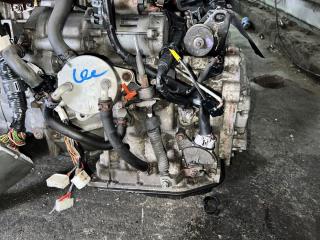 АКПП TOYOTA AVENSIS AZT251 2AZ-FSE 305002D021, 305002D022, U151E03A 1 ракурс