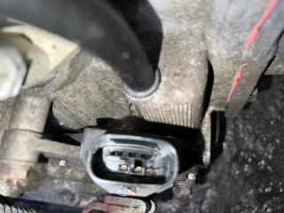 АКПП TOYOTA AVENSIS AZT251 2AZ-FSE 305002D021, 305002D022, U151E03A 3 ракурс