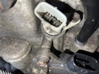 АКПП TOYOTA AVENSIS AZT251 2AZ-FSE 305002D021, 305002D022, U151E03A 4 ракурс