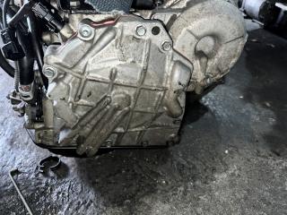 АКПП TOYOTA AVENSIS AZT251 2AZ-FSE 305002D021, 305002D022, U151E03A 5 ракурс