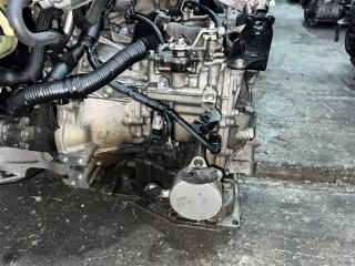 АКПП TOYOTA WISH ZGE25W 2ZR-FAE 3040020050, K311F03A 1 ракурс