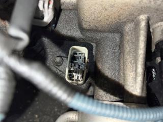 АКПП TOYOTA WISH ZGE25W 2ZR-FAE 3040020050, K311F03A 5 ракурс