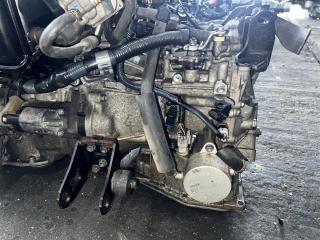 АКПП TOYOTA COROLLA RUMION ZRE152 2ZR-FE 3040012080, K31101A 1 ракурс