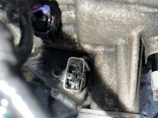 АКПП TOYOTA COROLLA RUMION ZRE152 2ZR-FE 3040012080, K31101A 4 ракурс