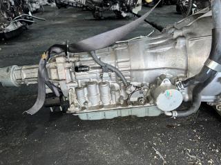 АКПП TOYOTA MARK X GRX130 4GR-FSE 3500022A20, A960EB02A 3 ракурс