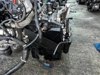 АКПП VOLVO V50 MW43 B4204S3 1283173, 8G9R7000BD 2 ракурс