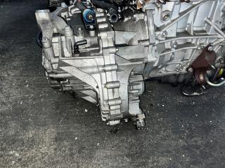 АКПП VOLVO V50 MW43 B4204S3 1283173, 8G9R7000BD 3 ракурс