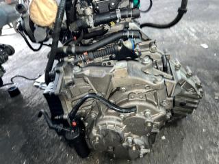 АКПП VOLVO V50 MW43 B4204S3 1283173, 8G9R7000BD 4 ракурс