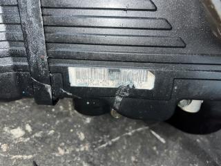 Двигатель SUBARU LEGACY BP5 EJ204DPCJE 10100BM790, EJ204DPCJE 3 ракурс Двигатель SUBARU LEGACY BP5 EJ204DPCJE 10100BM790, EJ204DPCJE 3 ракурс