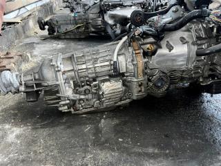 АКПП SUBARU OUTBACK BP9 EJ253JPDFE 31000AH470, TZ1B7LHDBC 3 ракурс