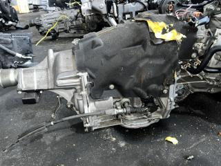 АКПП SUBARU EXIGA YAM FB25ASYHPA TR580DHNAA 3 ракурс
