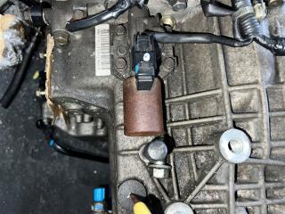 АКПП HONDA CR-V RD6 K24A MKYA 2 ракурс