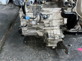 АКПП HONDA CR-V RD6 K24A MKYA 5 ракурс