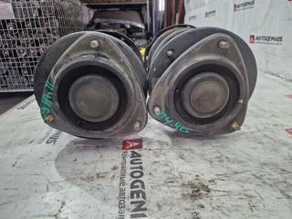 Стойка передняя SUBARU LEGACY BP5 EJ204DPCJE 4 ракурс
