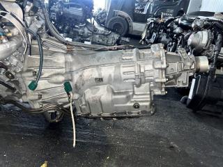 АКПП NISSAN ELGRAND E51 VQ35DE 3102091X10, RE5R05ARC31 2 ракурс
