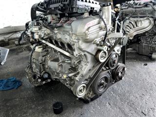 Двигатель MAZDA AXELA BK5P ZYVE ELECTRO 3 ракурс