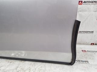 Дверь левая передняя TOYOTA VITZ KSP130 1KR-FE 4 ракурс