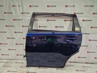 Дверь левая задняя TOYOTA WISH ZGE20W 2ZR-FAE 1 ракурс Дверь левая задняя TOYOTA WISH ZGE20W 2ZR-FAE 1 ракурс