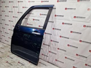 Дверь левая передняя TOYOTA ROOMY M900A 1KR-VET 2 ракурс