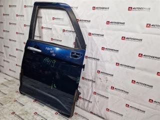 Дверь правая передняя TOYOTA ROOMY M900A 1KR-VET 2 ракурс