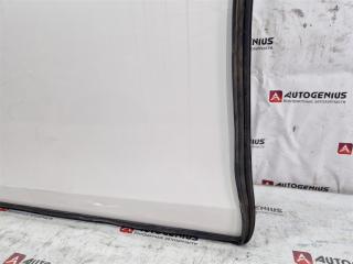 Дверь левая передняя TOYOTA VITZ SCP90 2SZ-FE 4 ракурс