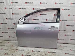 Дверь левая передняя TOYOTA COROLLA AXIO NZE141 1NZ-FE 1 ракурс