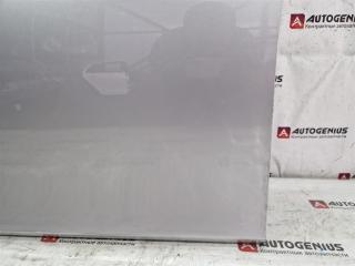 Дверь левая передняя TOYOTA COROLLA AXIO NZE141 1NZ-FE 4 ракурс