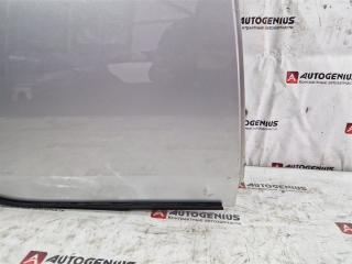 Дверь правая задняя MAZDA ATENZA GHEFP LFVE SEDAN 4 ракурс