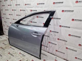Дверь левая передняя MAZDA ATENZA GJ2FW SHVPTR 2 ракурс