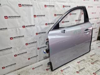 Дверь левая передняя MAZDA ATENZA GJ2FW SHVPTR 3 ракурс