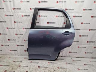Дверь левая задняя TOYOTA RUSH J210E 3SZ-VE 1 ракурс