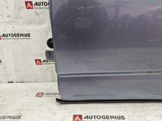 Дверь левая задняя TOYOTA RUSH J210E 3SZ-VE 4 ракурс