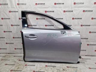 Дверь правая передняя MAZDA ATENZA GJ2FW SHVPTR 1 ракурс