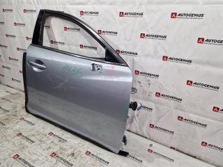 Дверь правая передняя MAZDA ATENZA GJ2FW SHVPTR 2 ракурс